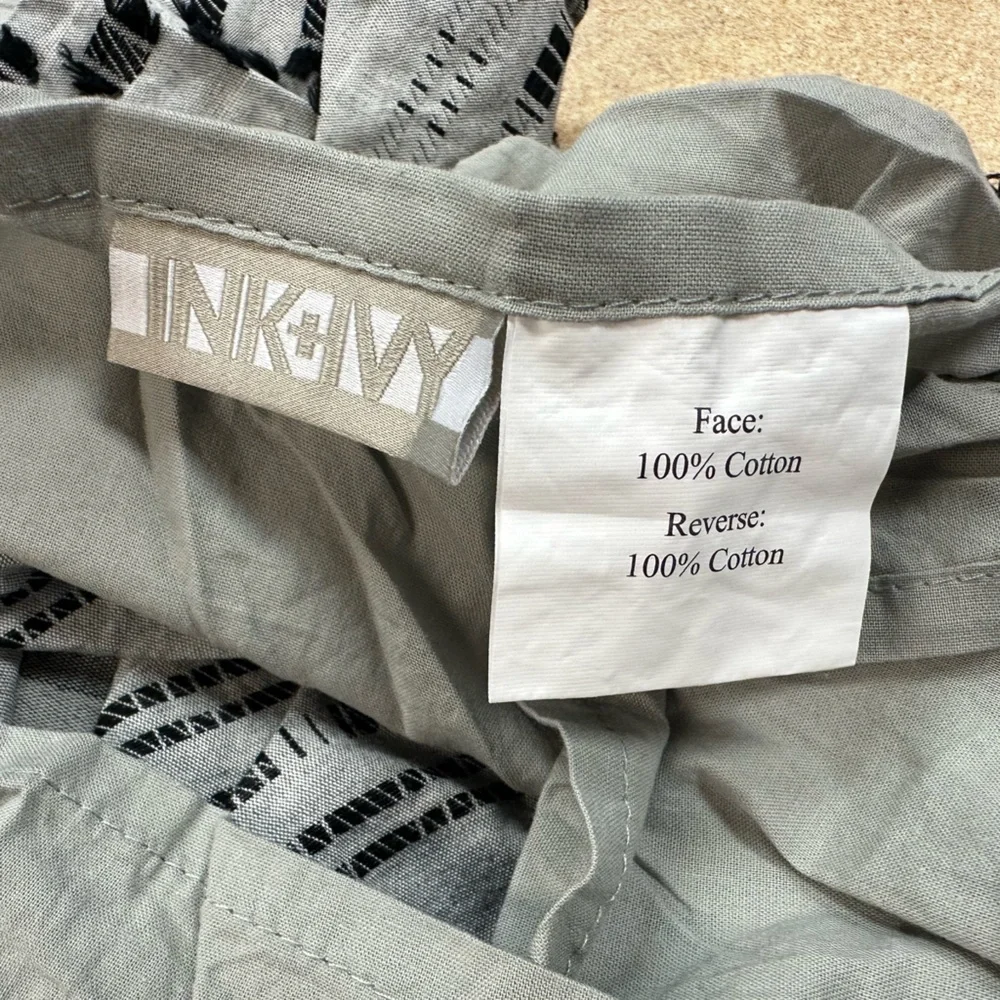 Ink+Ivy nwot taken
